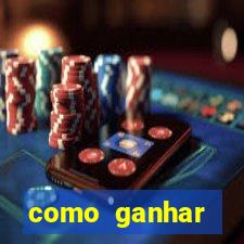 como ganhar dinheiro no touro fortune